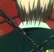 مسلسل القناص الحلقة 67