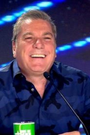 أراب جوت تالنت الموسم الخامس الحلقة 5 | Arabs Got Talent season 5