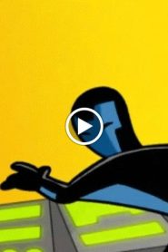 الابطال الصغار الحلقة 19
