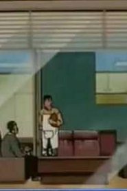 انا وأخواتي مدبلج الحلقة 111