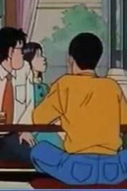 انا وأخواتي مدبلج الحلقة 87