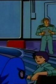 10 – كلية الطيران الحلقة