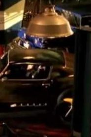 مسلسل Power Rangers RPM باور رينجرز مترجم الحلقة 25