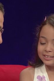 برنامج نجوم صغار 2018 – Little Big Stars الموسم الاول الحلقة 1