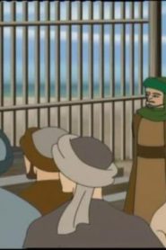 كرتون أحسن القصص الحلقة 16