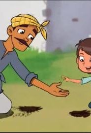 أغنية الزهرة