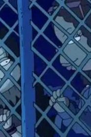 all grown up أولاد كبار مدبلج الحلقة 37