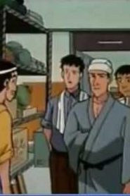 انا وأخواتي مدبلج الحلقة 101