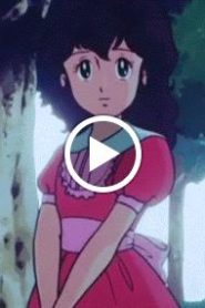 الهداف الصغير الحلقة 26 الاخيرة