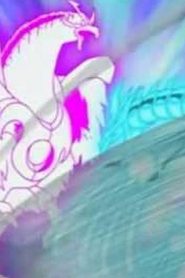 بي بليد الجزء الأول Bakuten Shoot Beyblade مدبلج الحلقة 47