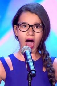 أراب جوت تالنت الموسم الخامس الحلقة 4 | Arabs Got Talent season 5