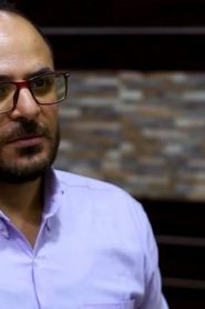 برنامج الصدمة الموسم الثالث الحلقة 9 بعنوان لغة الإشارة