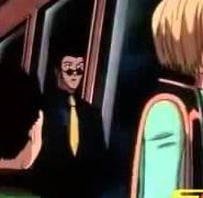 مسلسل القناص الحلقة 70 والأخيرة
