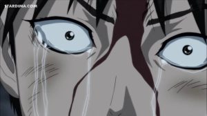 انمي مملكة مترجم