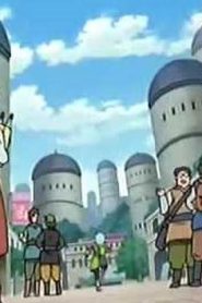 مسلسل Blue Dragon الثنين الأزرق مدبلج الحلقة 10