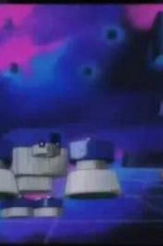 Megaman nt warrior ميغامان محارب النت مدبلج الحلقة 23