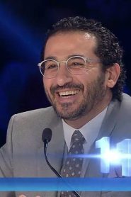 أراب جوت تالنت الموسم الخامس الحلقة 7 | Arabs Got Talent season 5