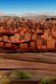 كرتون أحسن القصص الحلقة 4