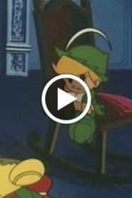 الاميرة ياقوت الحلقة 40