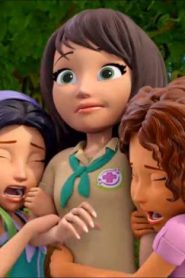 Friends Of Heartlake City الحلقة 6