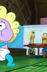 SpongeBob سبونج بوب الجزء التاسع مدبلج الحلقة 186