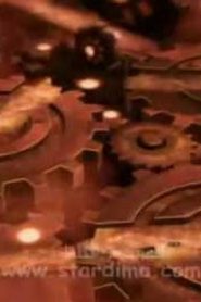 Hot Wheels Battle Force 5 القوى 5 مدبلج الحلقة 2