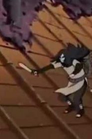 naruto ناروتو الجزء الثاني مدبلج الحلقة 71