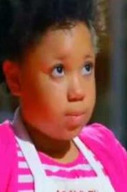 MasterChef Junior مطبخ ماستر شيف مدبلج الحلقة 19