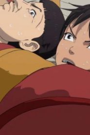 مملكة – Kingdom الموسم الاول الحلقة 36