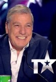 برنامج Arabs Got Talent الموسم السادس الحلقة 3