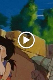الطاقة الزرقاء الحلقة 16