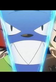 كرتون بي باتل beybattle burst مدبلج الحلقة 15 بعنوان صراع قوي بين الشجاع واللهيب