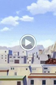 نشأة الآليين الحلقة 29