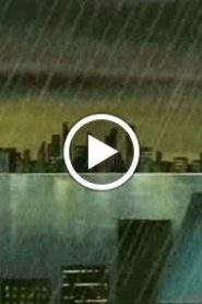 سر المقنع الحلقة 17