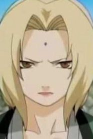 naruto ناروتو الجزء الثاني مدبلج الحلقة 89