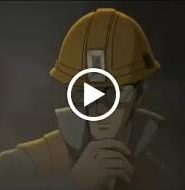 القوة الخاصة | جنود حفظ السلام  – الحلقة 10