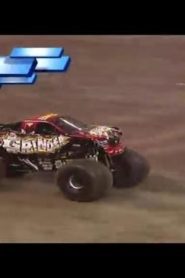 Monster Jam الحلقة 3