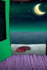 كوردج الكلب الجبان Courage the Cowardly Dog مدبلج الحلقة 6