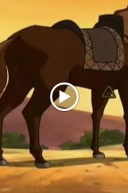 المومياء الحلقة 16