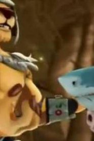 Hot Wheels Battle Force 5 القوى 5 مدبلج الحلقة 7