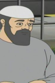 كرتون أحسن القصص الحلقة 3