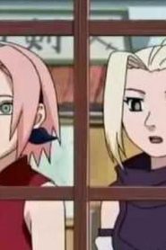 naruto ناروتو الجزء الثاني مدبلج الحلقة 55