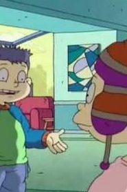 all grown up أولاد كبار مدبلج الحلقة 38