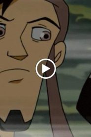 رحلة المخاطر الحلقة 2