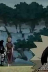 naruto ناروتو الجزء الثاني مدبلج الحلقة 104 الأخيرة