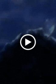 نشأة الآليين الحلقة 41