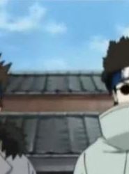 Naruto ناروتو الجزء الرابع مدبلج الحلقة 38