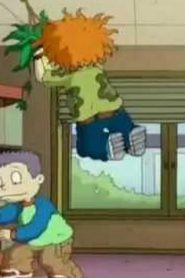 all grown up أولاد كبار مدبلج الحلقة 14