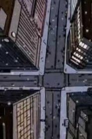 مسلسل Men In Black cartoon الفرقة م 7 مدبلج الحلقة 25