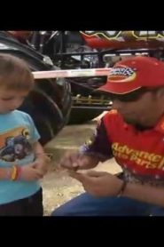 Monster Jam الحلقة 12